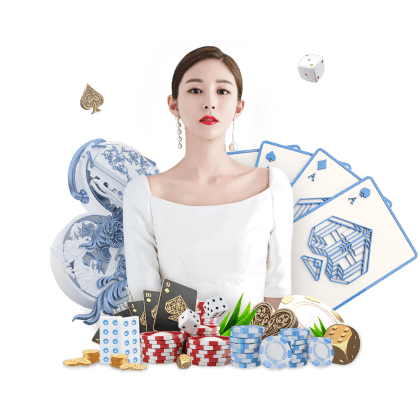 世界杯官网 “红色航道”的背后秘密！解析体育塑胶跑道材料