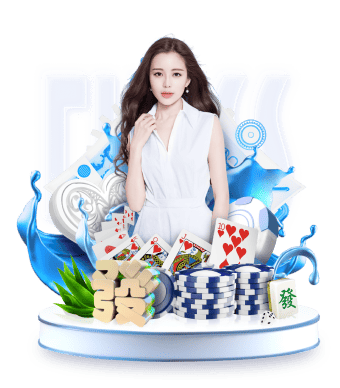 世界杯官网 1000米塑胶跑道要多少钱