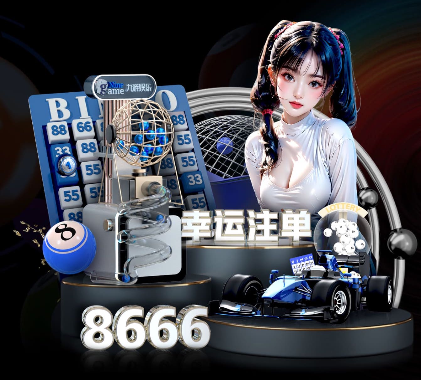 世界杯官网 室内健身最佳时间什么时候